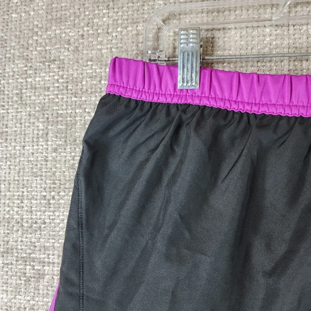 adidas shorts are